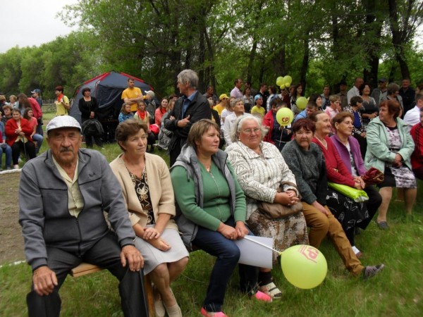 Погода ивановка курьинский