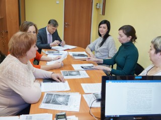 Неотложка! Алтайские эсеры ищут пути реанимации краевого здравоохранения