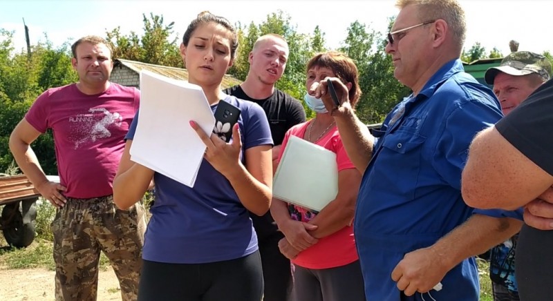 Рп5 староалейское. Староалейское Алтайский край. Село Староалейское Третьяковского района Алтайского края. Село Новокамышенка Алтайский край Третьяковский район. Администрация Третьяковского района Алтайского края.